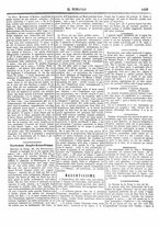 giornale/SBL0749061/1861/Dicembre/115