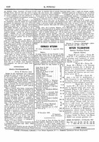 giornale/SBL0749061/1861/Dicembre/116