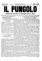 giornale/SBL0749061/1861/Dicembre/117