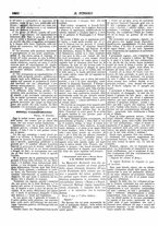 giornale/SBL0749061/1861/Dicembre/118