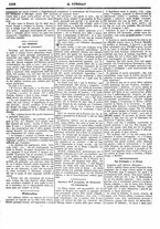 giornale/SBL0749061/1861/Dicembre/14