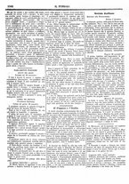 giornale/SBL0749061/1861/Dicembre/18