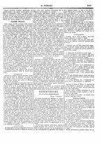 giornale/SBL0749061/1861/Dicembre/19
