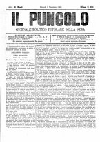 giornale/SBL0749061/1861/Dicembre/21