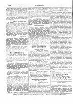 giornale/SBL0749061/1861/Dicembre/24
