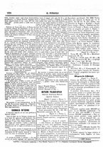 giornale/SBL0749061/1861/Dicembre/32