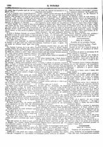 giornale/SBL0749061/1861/Dicembre/34