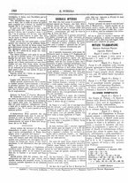 giornale/SBL0749061/1861/Dicembre/36