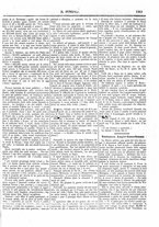 giornale/SBL0749061/1861/Dicembre/39