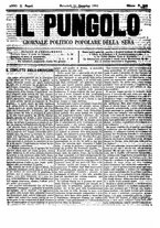 giornale/SBL0749061/1861/Dicembre/41