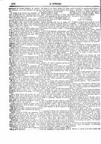 giornale/SBL0749061/1861/Dicembre/46