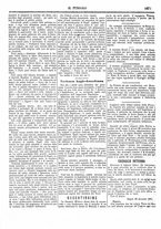 giornale/SBL0749061/1861/Dicembre/47