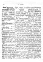 giornale/SBL0749061/1861/Dicembre/50