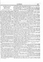giornale/SBL0749061/1861/Dicembre/51