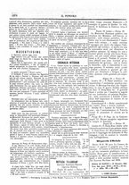 giornale/SBL0749061/1861/Dicembre/52