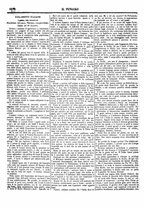 giornale/SBL0749061/1861/Dicembre/54