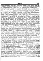 giornale/SBL0749061/1861/Dicembre/55