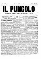 giornale/SBL0749061/1861/Dicembre/57