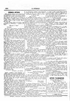 giornale/SBL0749061/1861/Dicembre/60