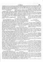 giornale/SBL0749061/1861/Dicembre/63