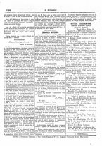 giornale/SBL0749061/1861/Dicembre/64