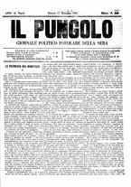 giornale/SBL0749061/1861/Dicembre/65