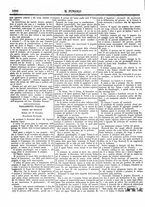 giornale/SBL0749061/1861/Dicembre/66