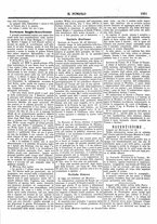 giornale/SBL0749061/1861/Dicembre/67