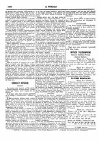 giornale/SBL0749061/1861/Dicembre/72