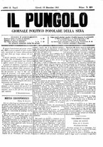 giornale/SBL0749061/1861/Dicembre/73