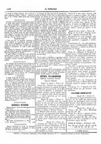 giornale/SBL0749061/1861/Dicembre/76