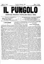 giornale/SBL0749061/1861/Dicembre/77