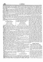 giornale/SBL0749061/1861/Dicembre/78