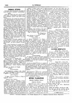 giornale/SBL0749061/1861/Dicembre/80