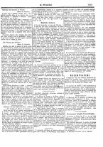 giornale/SBL0749061/1861/Dicembre/87