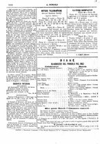 giornale/SBL0749061/1861/Dicembre/88