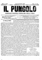 giornale/SBL0749061/1861/Dicembre/89