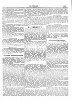 giornale/SBL0749061/1861/Dicembre/91