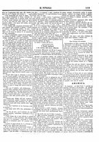 giornale/SBL0749061/1861/Dicembre/95