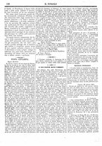 giornale/SBL0749061/1861/Febbraio/10