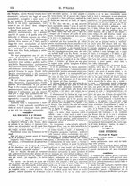 giornale/SBL0749061/1861/Febbraio/14