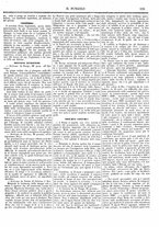 giornale/SBL0749061/1861/Febbraio/15