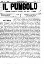 giornale/SBL0749061/1861/Febbraio/17