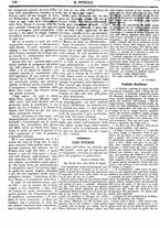giornale/SBL0749061/1861/Febbraio/18