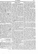 giornale/SBL0749061/1861/Febbraio/19