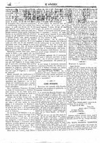 giornale/SBL0749061/1861/Febbraio/2