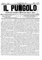 giornale/SBL0749061/1861/Febbraio/21