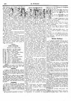 giornale/SBL0749061/1861/Febbraio/22