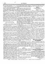 giornale/SBL0749061/1861/Febbraio/24