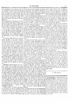 giornale/SBL0749061/1861/Febbraio/27